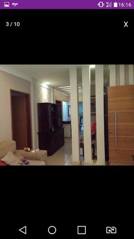 Vendo casa - Foto 3