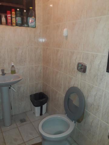 Casa - Foto 6