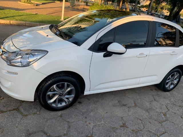 Citroen c3 tendance - Foto 9