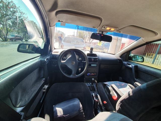 Carro - Foto 2