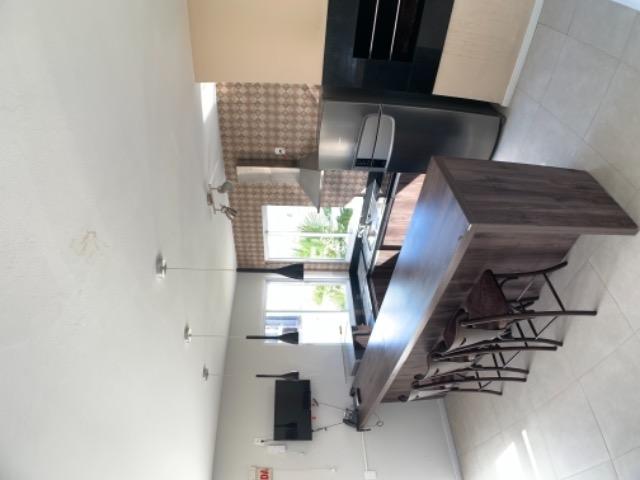 CASA aconchegante no Deltaville com 200m2 - Foto 18