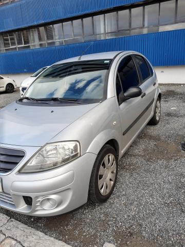 C3 impecável automático - Foto 4