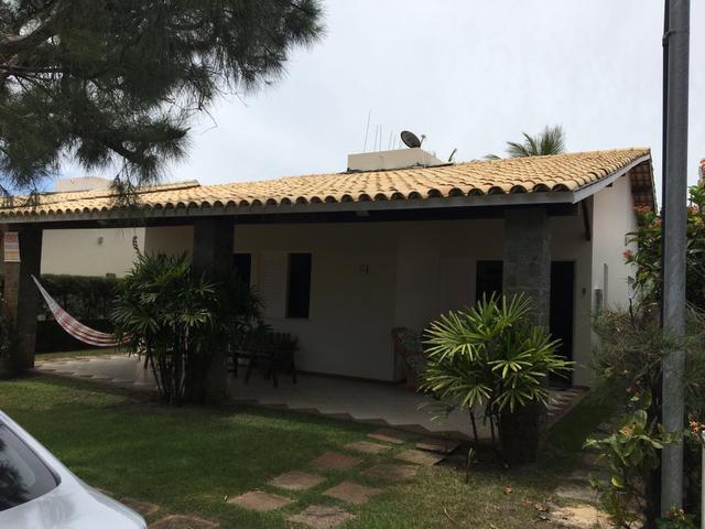 Casa de praia no Condomínio Riviera DelMar - Foto 2
