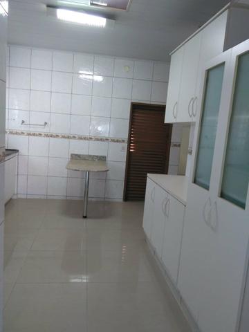 Ótima casa na Ceilândia Sul - Foto 4