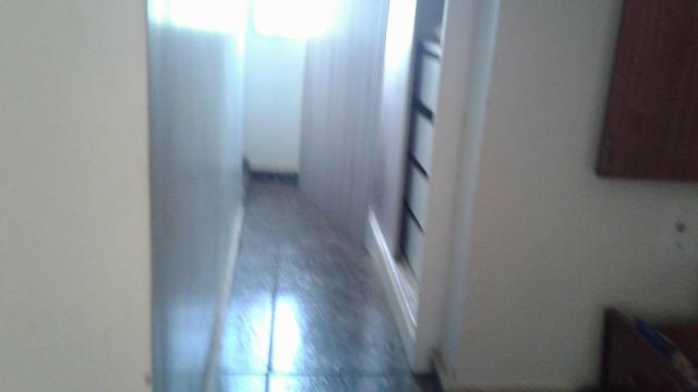 Casa em Samambaia Norte 610 - Foto 8