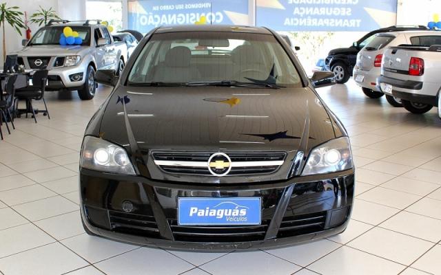 Astra 2.0 Advantage Flex Manual - Foto 2