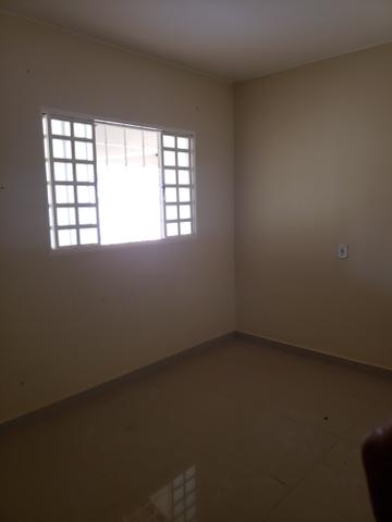 Casa rua 12 parte cima só 550 mil 3 quartos - Foto 9