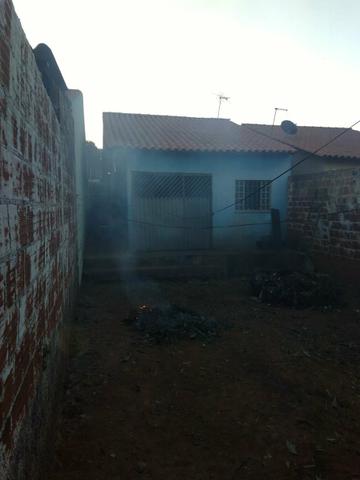 Agil de casa em Santo Antônio por 13 mil aceito cartão de crédito - Foto 20