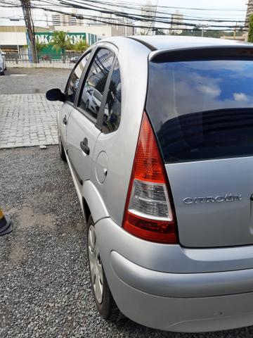 C3 impecável automático - Foto 2