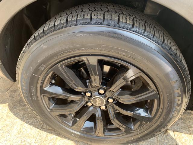 Range Rover Evoque Extra - Foto 12