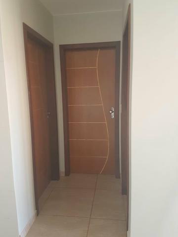 Excelente casa ponte alta 280 mil - Foto 3