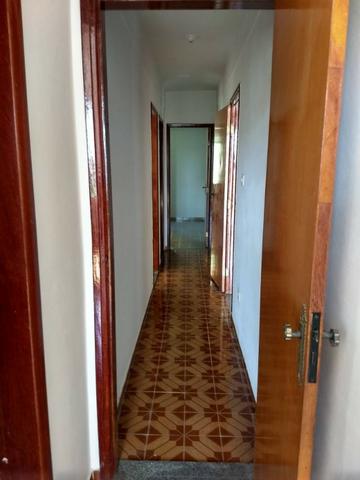 Aluga-se apartamento em Pádua, 3 quartos - Foto 5