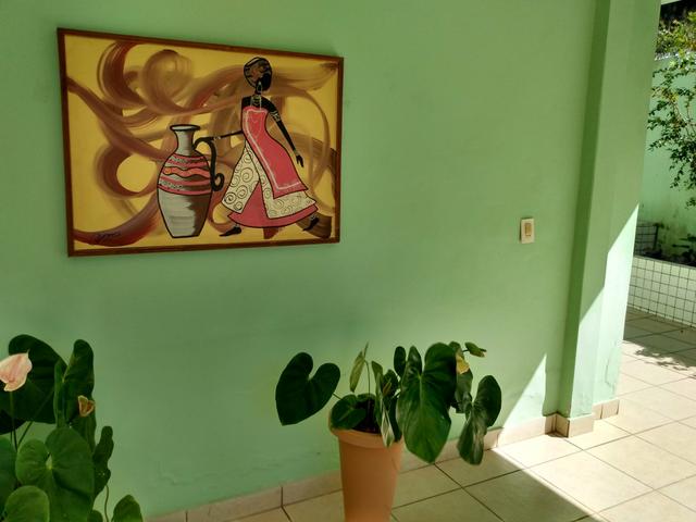 Casa residencial `a venda j pontal - r calcada $ 780.000,00 - Foto 15