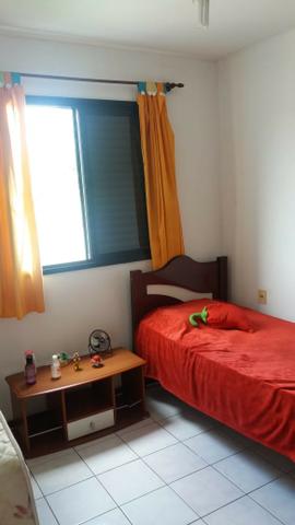 Oportunidade Apartamento Bom no Itaguá - 2 dormitórios - Foto 9