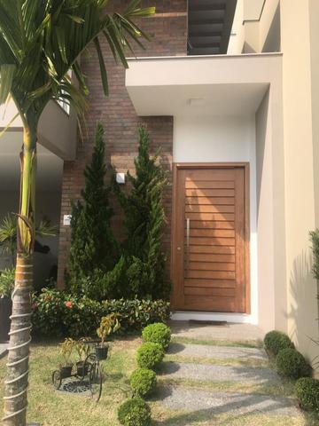 CASA aconchegante no Deltaville com 200m2 - Foto 3