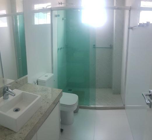 Casa Ponta Negra 1 High Stile c/ 4 suites - Foto 9
