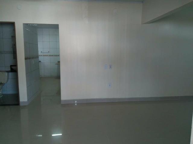 Ótima casa na Ceilândia Sul - Foto 3