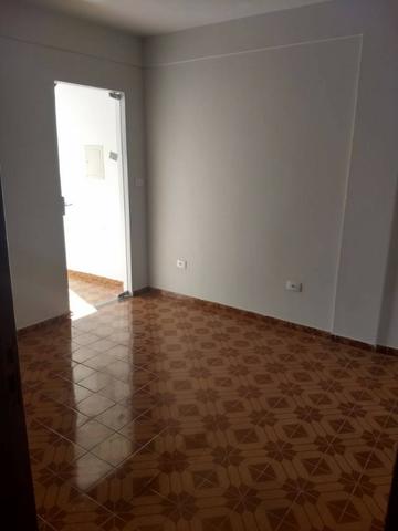 Aluga-se apartamento em Pádua, 3 quartos - Foto 8