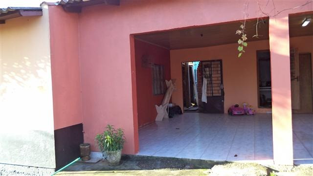 Casa - Foto 9