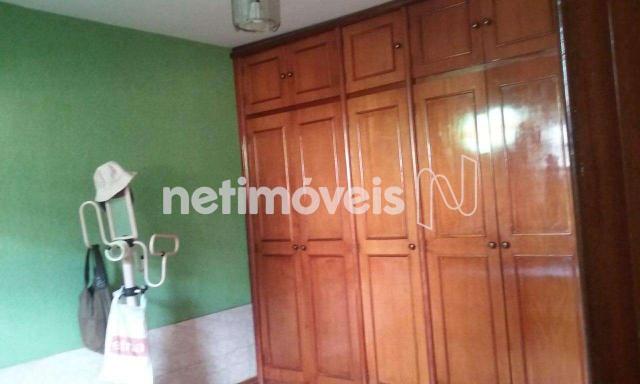 Casa à venda com 3 dormitórios em Providência, Belo horizonte cod:796129 - Foto 9