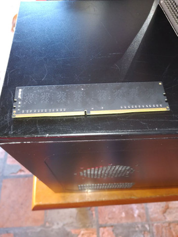 Vendo memória DDR4 - Foto 3
