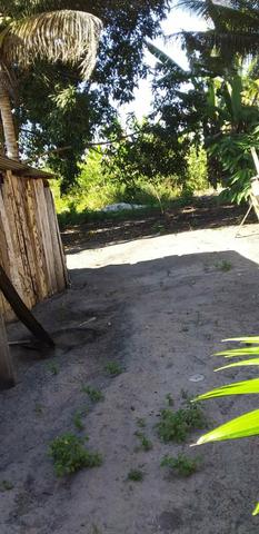 V/t terreno na Bahia - Foto 13
