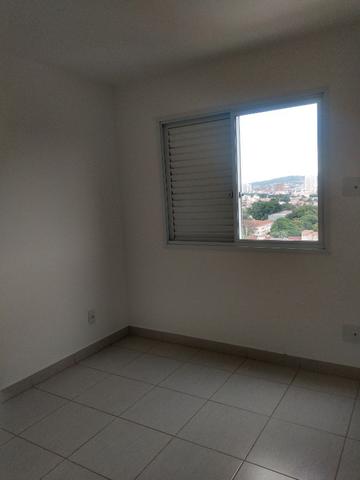 Apartamento 3 Q ( 1 suite ) Campinas - Solar campinas - Foto 9