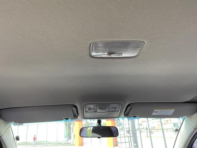 Kia CERATO 2010 - Imperdível - Foto 8