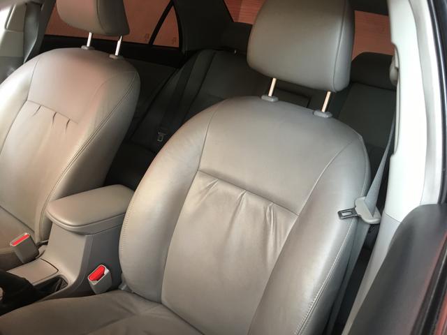 Corolla XEI 13/14 Carro de garagem!!!! - Foto 7