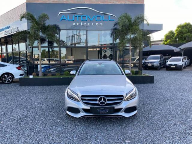 Mercedes-Benz 250 10.000 km - Foto 3