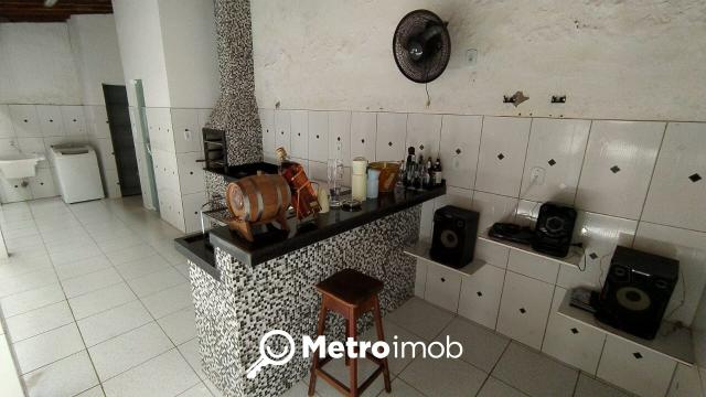 Casa de condomínio no Gran village turu - Foto 14
