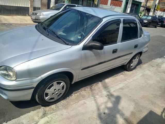 Corsa classic flex - Foto 9