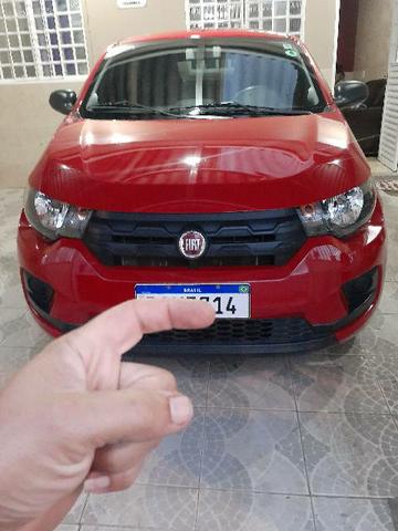 Mobi