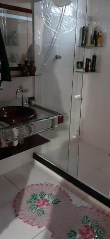 BORGES VENDE - Casa serra dourada i - Foto 5