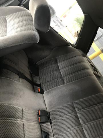 Apolo Volkswagen - Foto 6