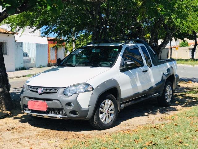 Completão
