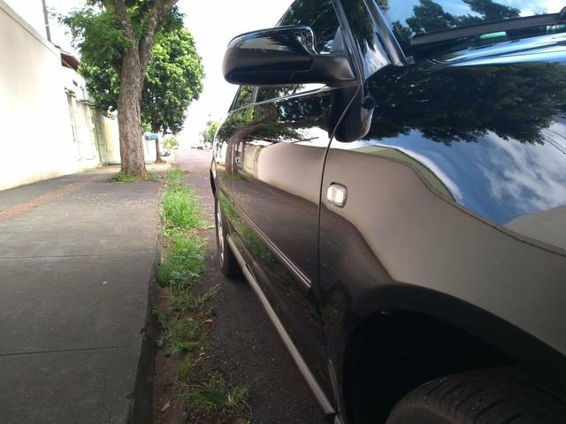 Audi A3 1.8 Aspirado / Manual / Teto - Foto 2