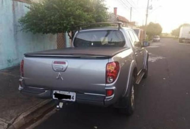Vende-se L200 - Foto 3