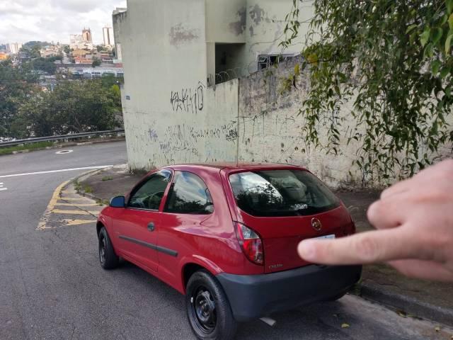 Vendo Celta 09/10 VHC E - Foto 2