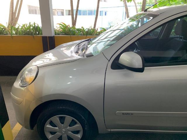 Automóvel - Foto 2