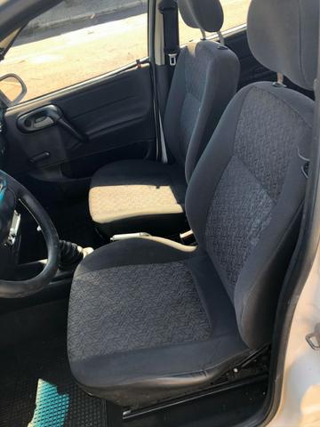 Corsa 2006 - Foto 3