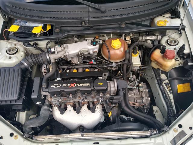 Corsa classic flex - Foto 5