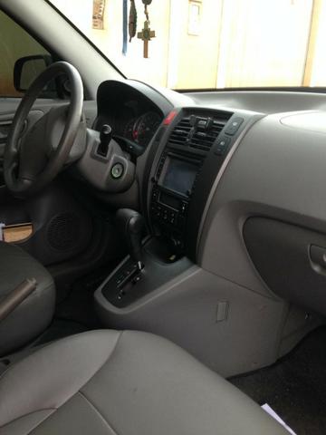 Carro Todo Original, muito espaçoso, confortável e pode ser seu, Tá "facim" pra levar! - Foto 6