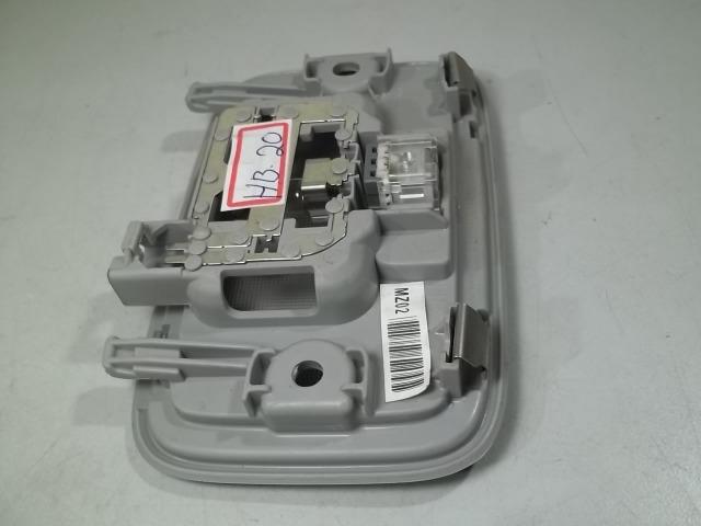Luz De Teto Hyundai Hb20 2019 - Foto 5