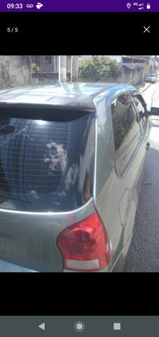 Gol G4 Barato - Foto 4
