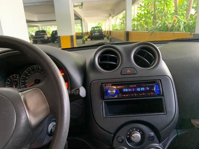 Automóvel - Foto 7