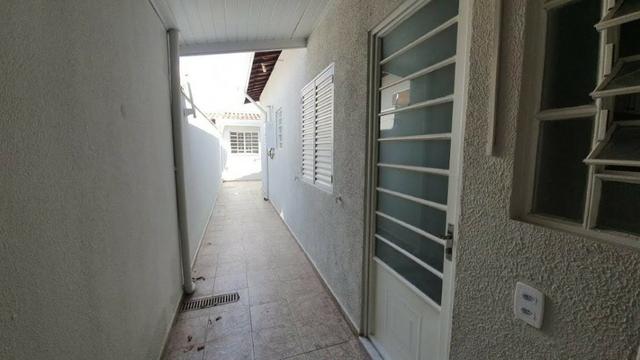 Condomínio Residencial Parque das árvores - Foto 11