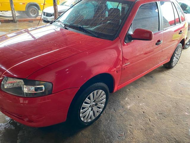 Vende-se Gol trend 12/13 - Foto 11