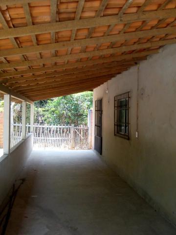 Vendo um Sítio em Tibumba - Foto 11