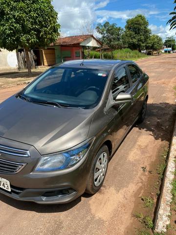 Carro - Foto 2